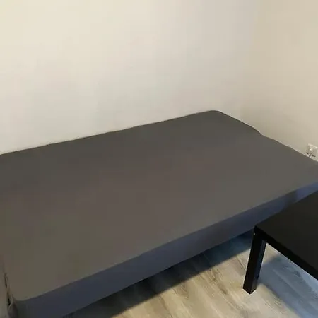 Appartement Studio 3 Plein Centre Avec Parking Prive Et Wifi